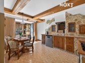 Prodej domu/vily, 152 m²