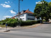 Prodej bytu, 2+kk, 52 m²