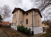 Pronájem bytu, 4+1, 119 m²