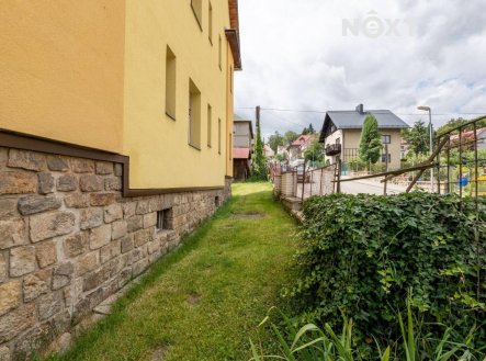 Prodej domu/vily, 366 m²
