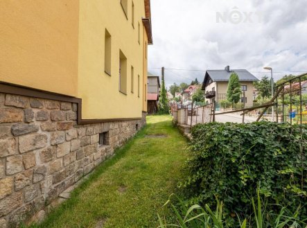 Prodej domu/vily, 366 m²