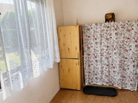 Pronájem domu/vily, 100 m²