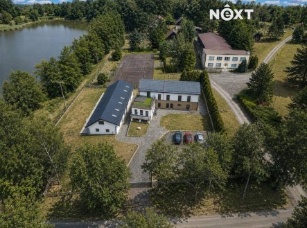 Prodej bytu, 3+kk, 63 m²