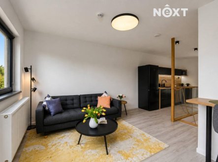 Prodej komerčního objektu, jiný, 1 902 m²