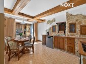 Prodej domu/vily, 152 m²