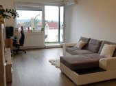 Pronájem bytu, 2+kk, 64 m²