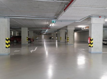 Pronájem , 15 m²