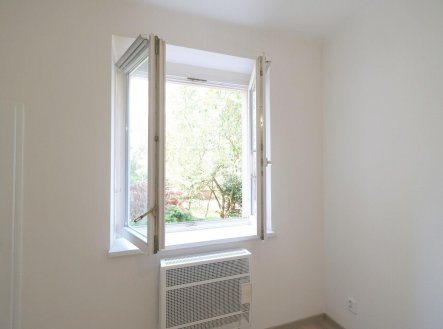 Pronájem bytu, 2+kk, 46 m²