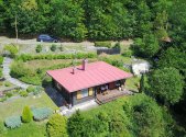 Pronájem chaty/rekreačního objektu, 72 m²