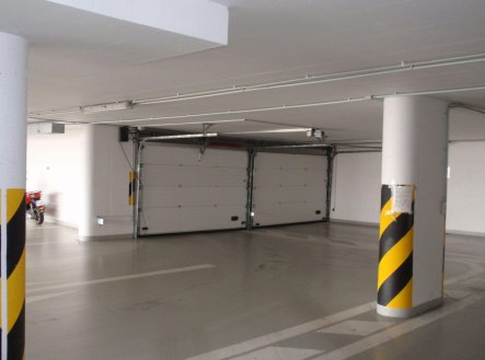 Pronájem , 12 m²