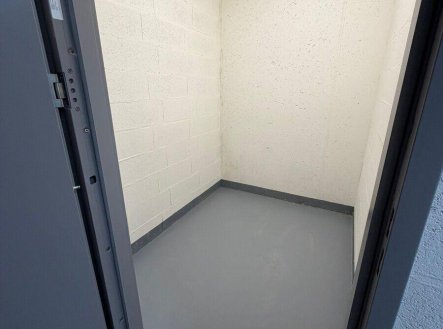 Pronájem , 3 m²