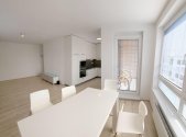 Pronájem bytu, 2+kk, 59 m²