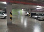 Prodej garáže, 13 m²