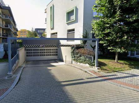Prodej , 13 m²