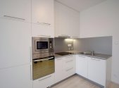 Pronájem garáže, 72 m²