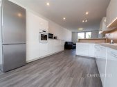 Prodej bytu, 4+kk, 93 m²
