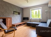 Pronájem bytu, 2+kk, 45 m²