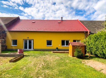 Pronájem domu/vily, 178 m²