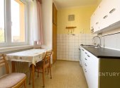 Pronájem bytu, 3+1, 69 m²