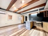 Pronájem bytu, 2+kk, 73 m²