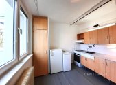 Pronájem bytu, 1+1, 33 m²