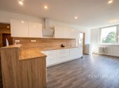 Prodej bytu, 4+kk, 93 m²