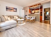 Prodej bytu, 3+1, 80 m²