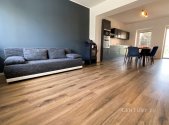 Pronájem domu/vily, 110 m²