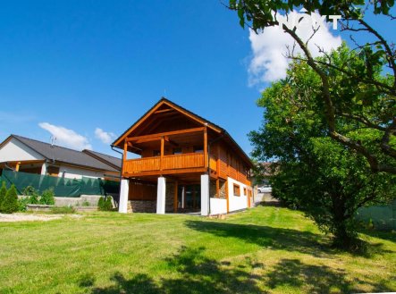 Prodej domu/vily, 227 m²