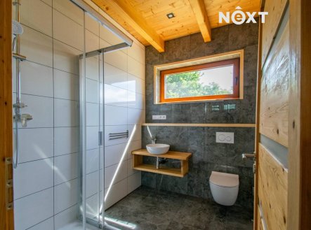 Prodej domu/vily, 227 m²