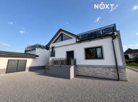Prodej bytu, 2+kk, 76 m²