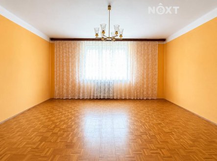 Prodej domu/vily, 167 m²