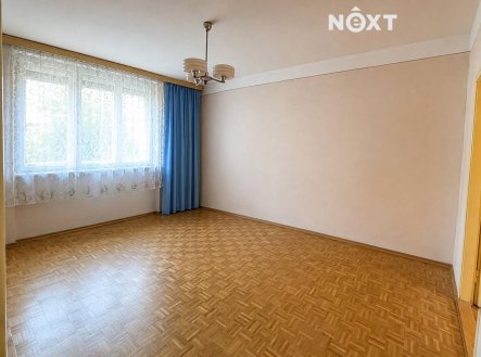 Prodej domu/vily, 167 m²