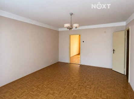 Prodej domu/vily, 167 m²