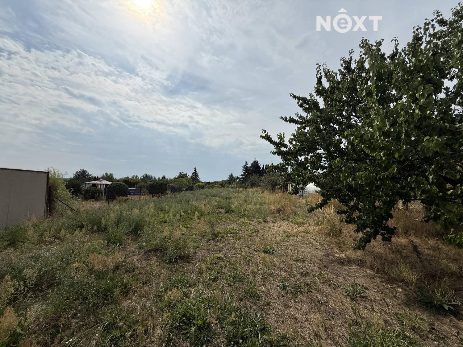 Prodej Rodinný dům, 167㎡