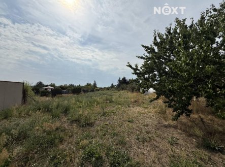 Prodej domu/vily, 167 m²