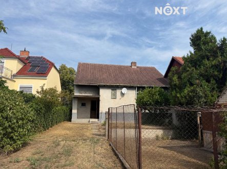 Prodej domu/vily, 167 m²