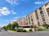Prodej bytu, 2+1, 43 m²