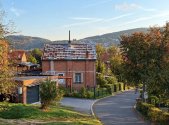Prodej domu/vily, 81 m²