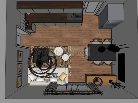 Prodej domu/vily, 148 m²