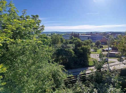 Prodej domu/vily, 148 m²