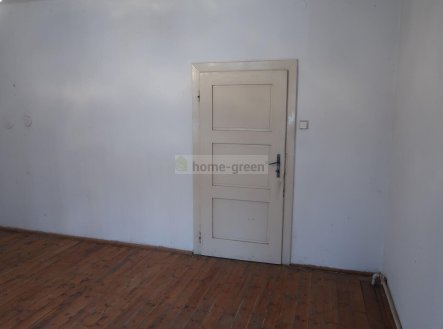 Prodej domu/vily, 148 m²