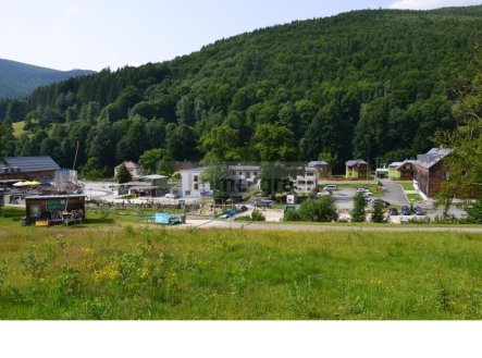 Prodej bytu, 2+kk, 38 m²