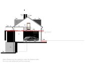 Prodej nájemního domu, 256 m²
