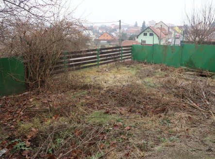 Prodej nájemního domu, 256 m²