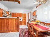 Prodej domu/vily, 120 m²