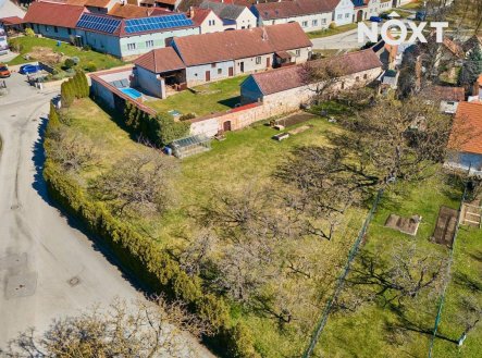 Prodej domu/vily, 120 m²