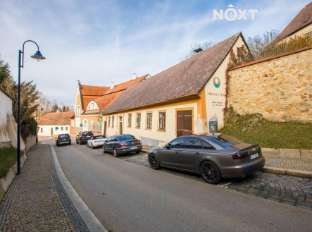 Prodej domu/vily, 126 m² obrázek