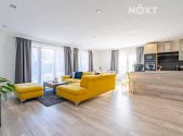 Prodej domu/vily, 216 m²