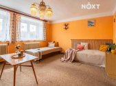 Prodej domu/vily, 159 m²